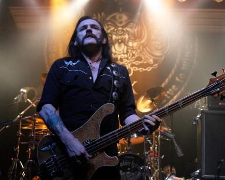 Bassanonet.it Modalità lettura 2 - n.3