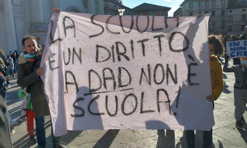 Bassanonet.it - Foto Alessandro Tich