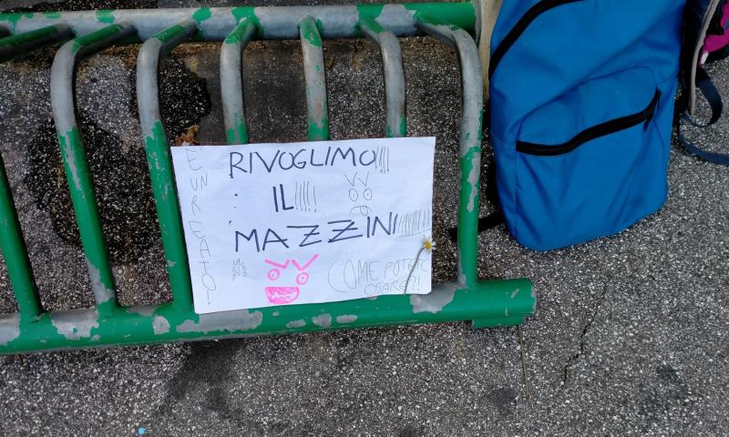 Bassanonet.it - Foto Alessandro Tich