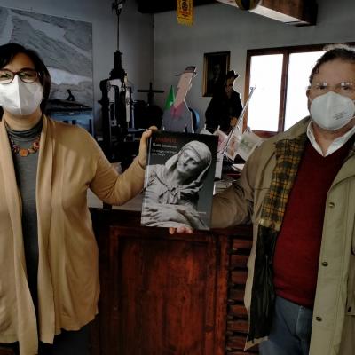 Bassanonet.it Attenti a quei due