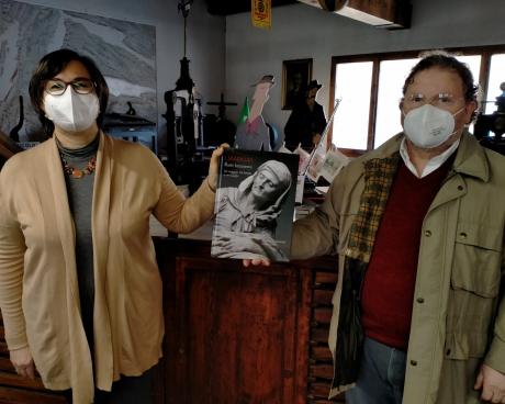 Bassanonet.it Attenti a quei due