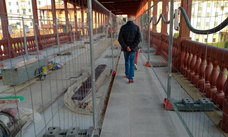 Bassanonet.it - Foto Alessandro Tich