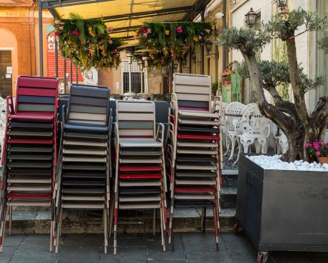 Bassanonet.it Spritzeconomy