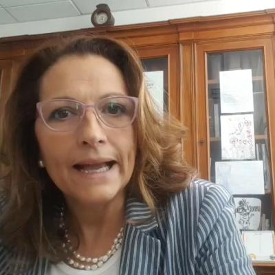 Bassanonet.it Martini Dry