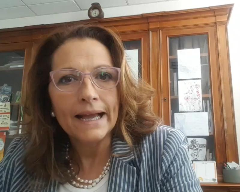 Bassanonet.it Martini Dry