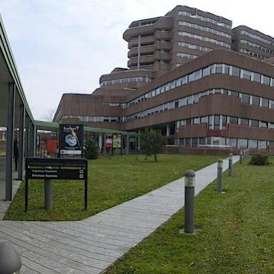 Bassanonet.it Il limbo dei non Covid