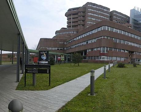 Bassanonet.it Il limbo dei non Covid