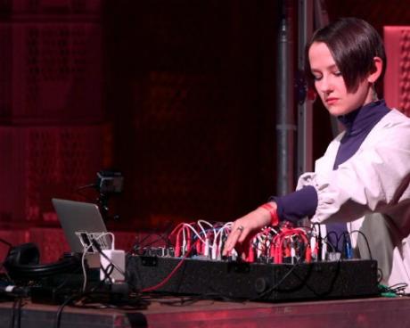 Bassanonet.it Nasce BPlay