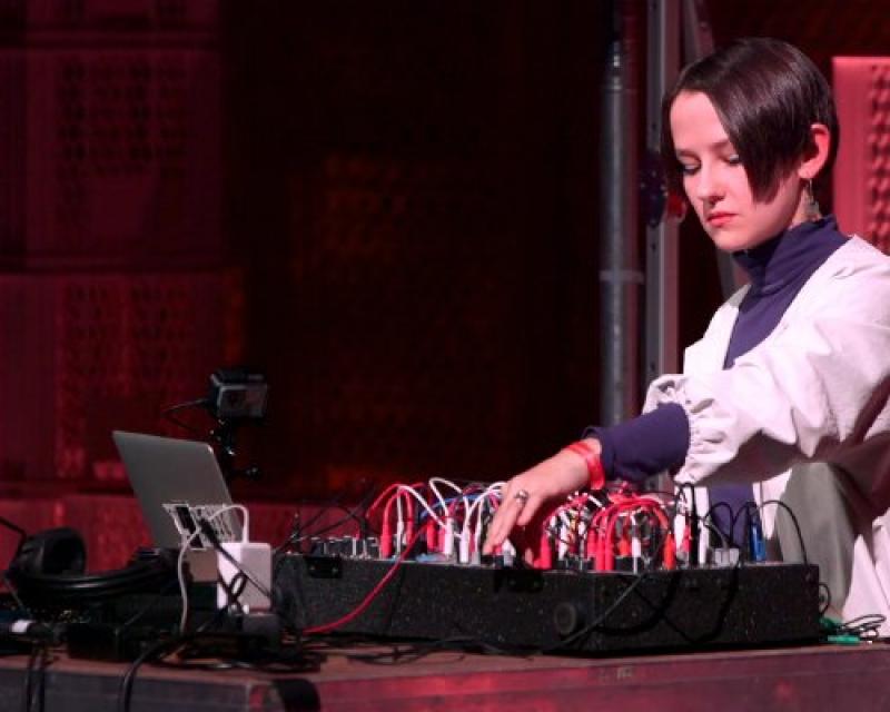 Bassanonet.it Nasce BPlay