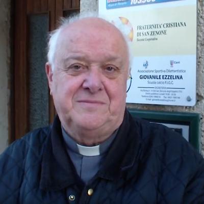 Bassanonet.it L'ultimo volo