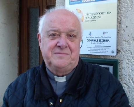 Bassanonet.it L'ultimo volo