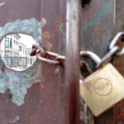 Bassanonet.it Mazzini o non Mazzini?