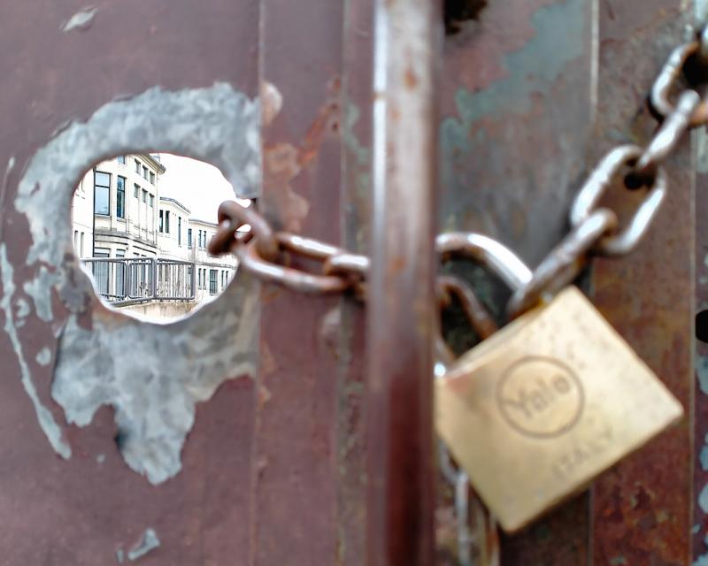 Bassanonet.it Mazzini o non Mazzini?