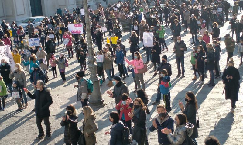 Bassanonet.it - Foto Alessandro Tich