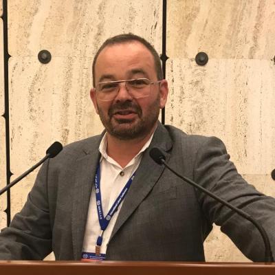Bassanonet.it Consigli per l'occupazione