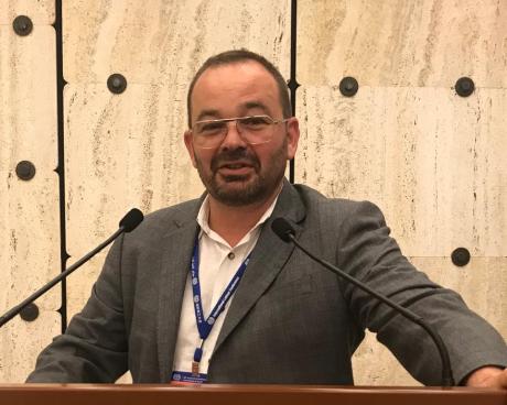 Bassanonet.it Consigli per l'occupazione