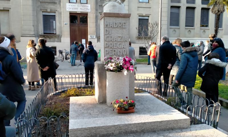 Bassanonet.it - Foto Alessandro Tich