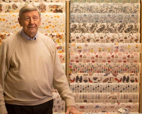 Bassanonet.it Stand “virtuali” per spingere l’export in tempo di pandemia