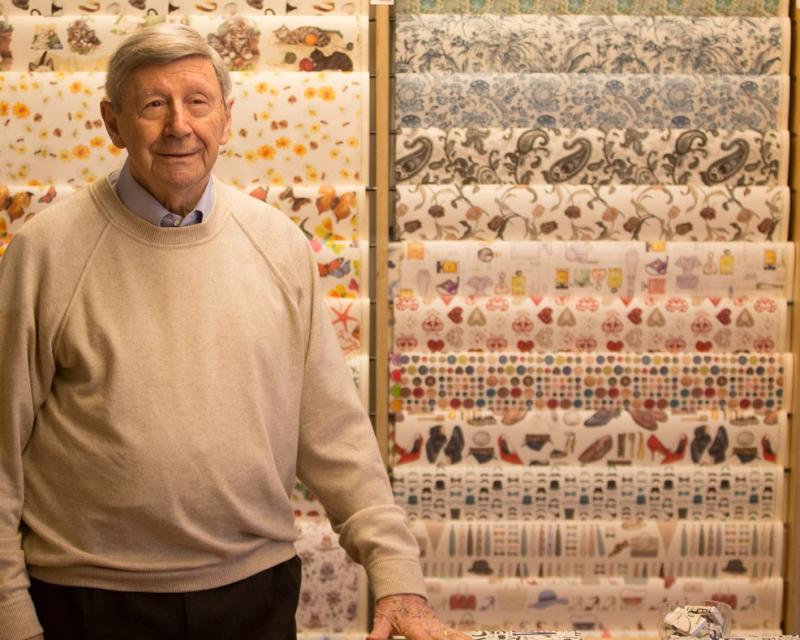 Bassanonet.it Stand “virtuali” per spingere l’export in tempo di pandemia