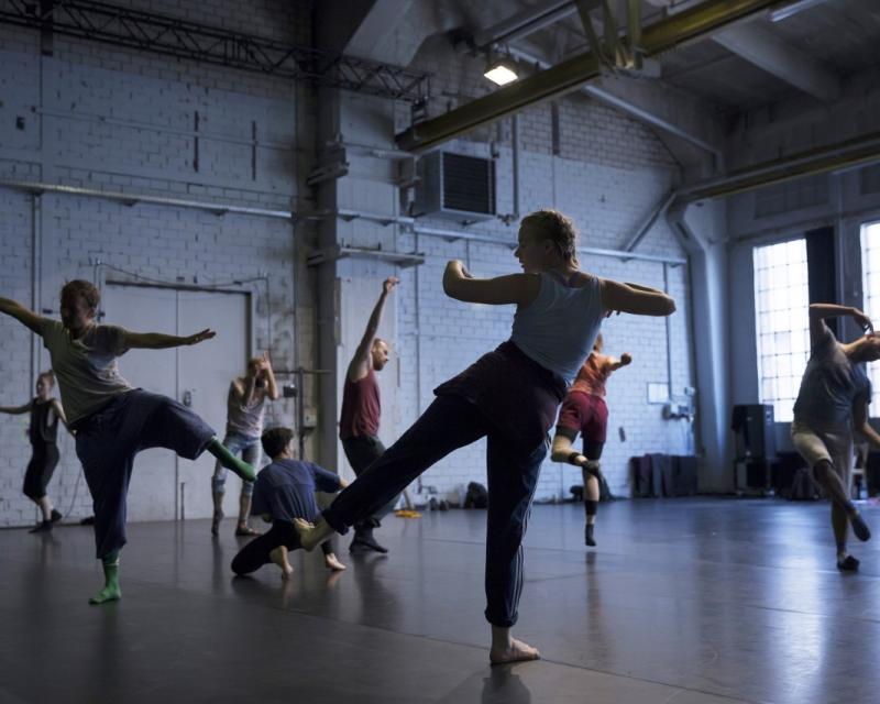 Bassanonet.it Spazi di incontro