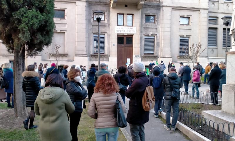 Bassanonet.it - Foto Alessandro Tich