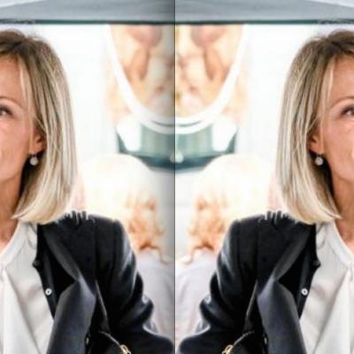 Bassanonet.it Diritto e Rovescio