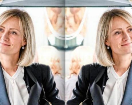 Bassanonet.it Diritto e Rovescio