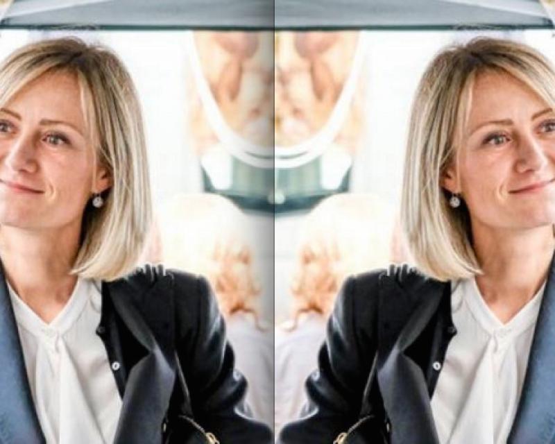 Bassanonet.it Diritto e Rovescio