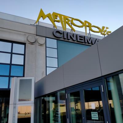 Bassanonet.it Leggenda Metropolitana