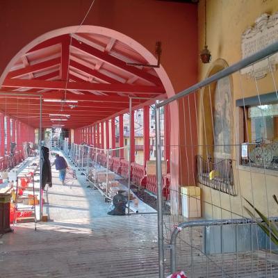 Bassanonet.it Il Ponte di tutti