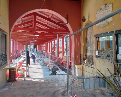 Bassanonet.it Il Ponte di tutti