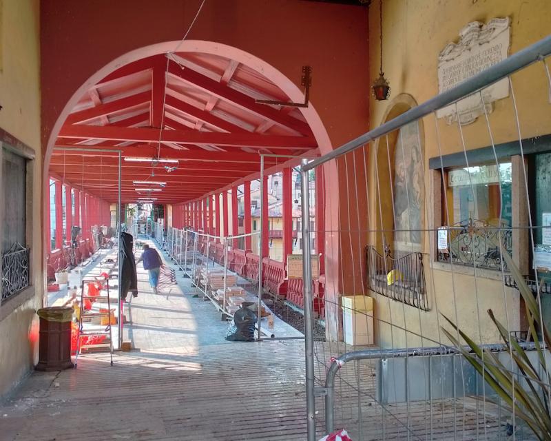 Bassanonet.it Il Ponte di tutti