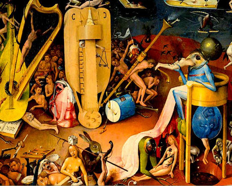 Bassanonet.it Cronache dal Medioevo