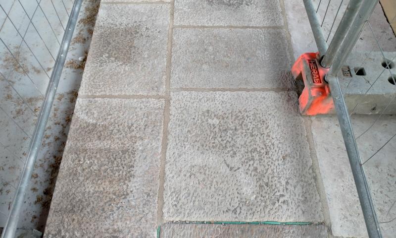 Bassanonet.it - Foto Alessandro Tich