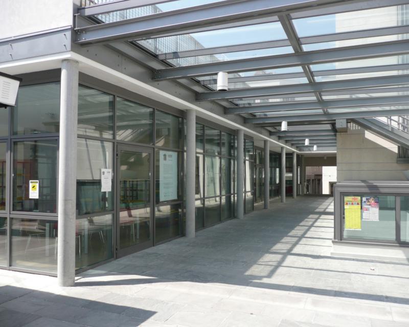 Bassanonet.it Nei gironi del Dantedì