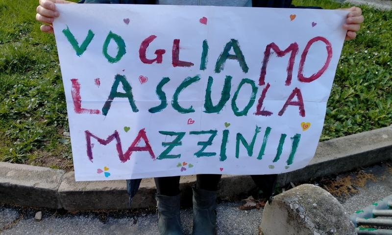 Bassanonet.it - Foto Alessandro Tich