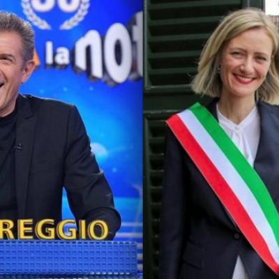 Bassanonet.it Tarallucci e Grappa