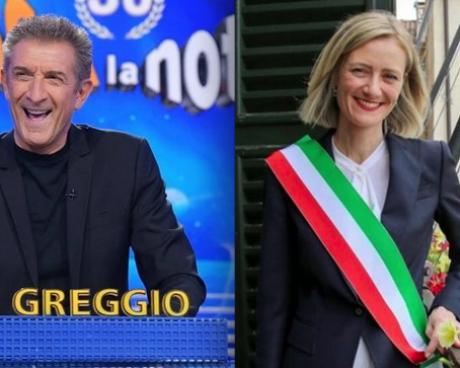 Bassanonet.it Tarallucci e Grappa