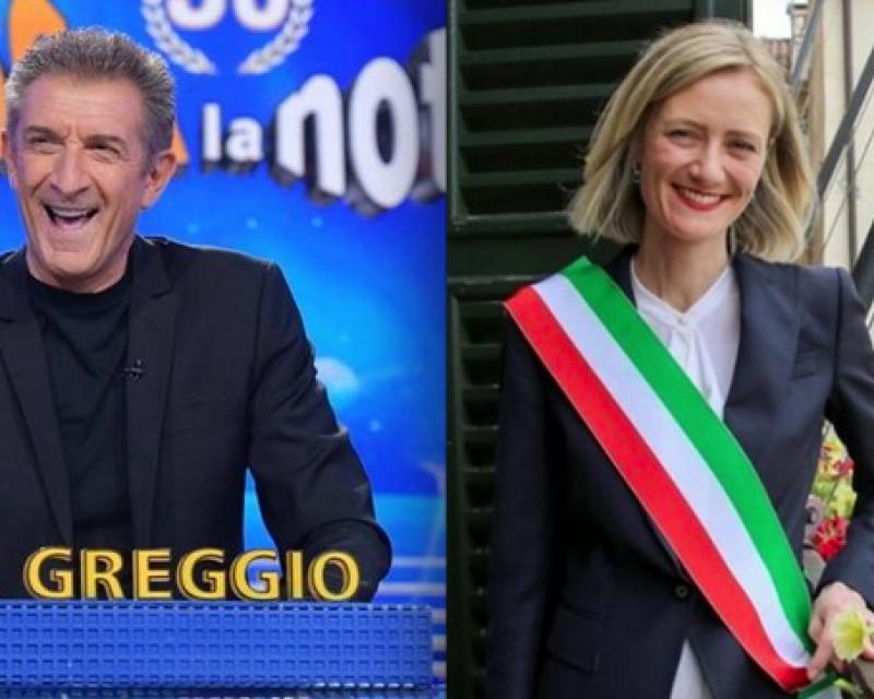 Bassanonet.it Tarallucci e Grappa