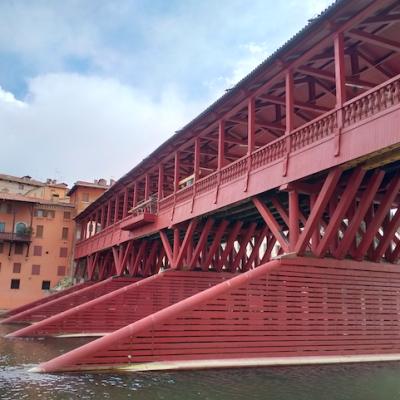 Bassanonet.it Fino a data da destinarsi