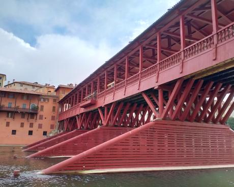 Bassanonet.it Fino a data da destinarsi