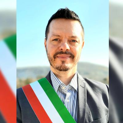 Bassanonet.it La Gypsostecca