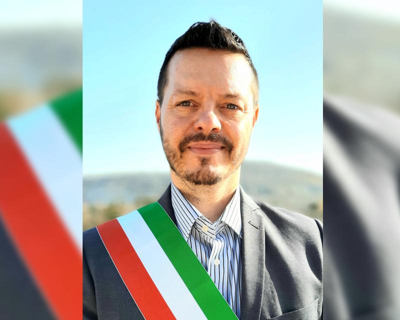 Bassanonet.it La Gypsostecca