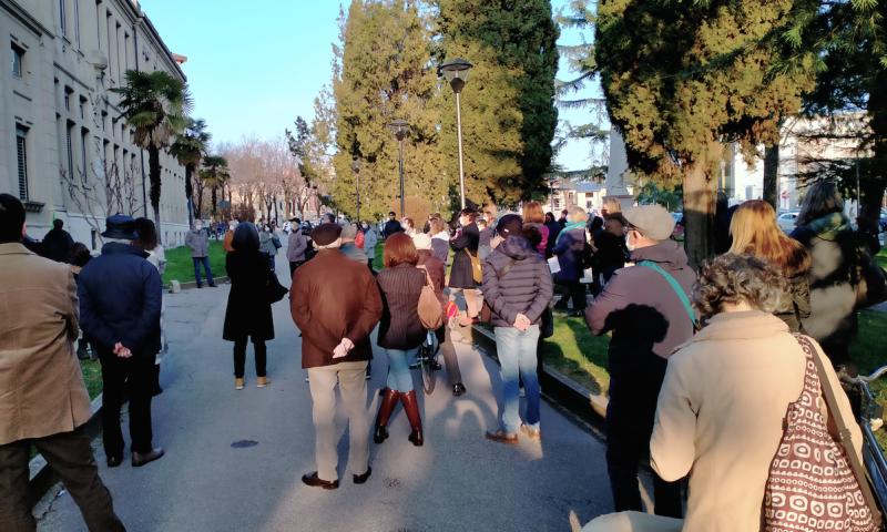 Bassanonet.it - Foto Alessandro Tich