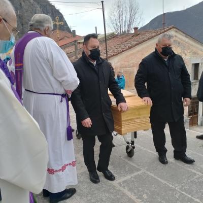 Bassanonet.it Il placido Don