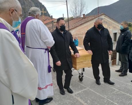 Bassanonet.it Il placido Don