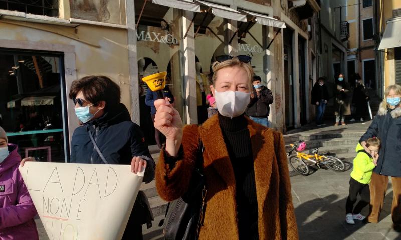 Bassanonet.it - Foto Alessandro Tich