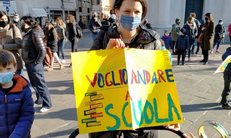 Bassanonet.it - Foto Alessandro Tich