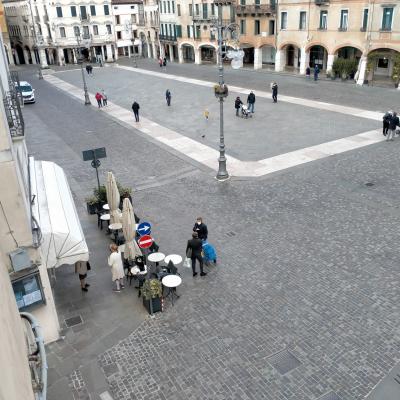 Bassanonet.it Minimarket