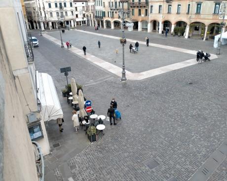 Bassanonet.it Minimarket